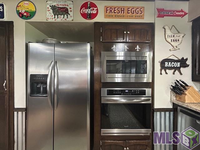 68 Magnolia Street Raceland, LA 70394 - Photo 6 of 46