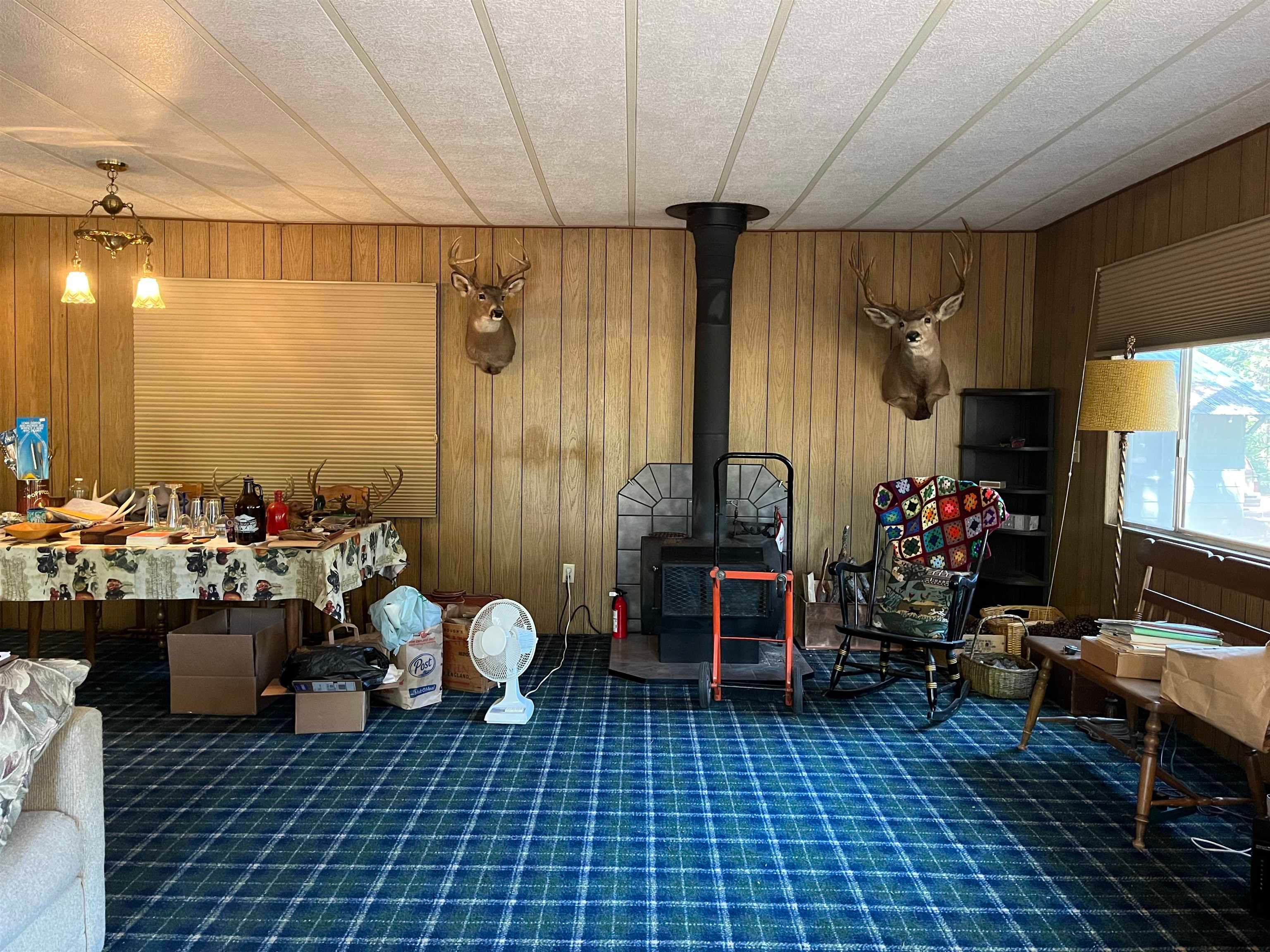 620 Wisner Road Mount Shasta, CA 96067 - Photo 2 of 35 Gallery Image 2