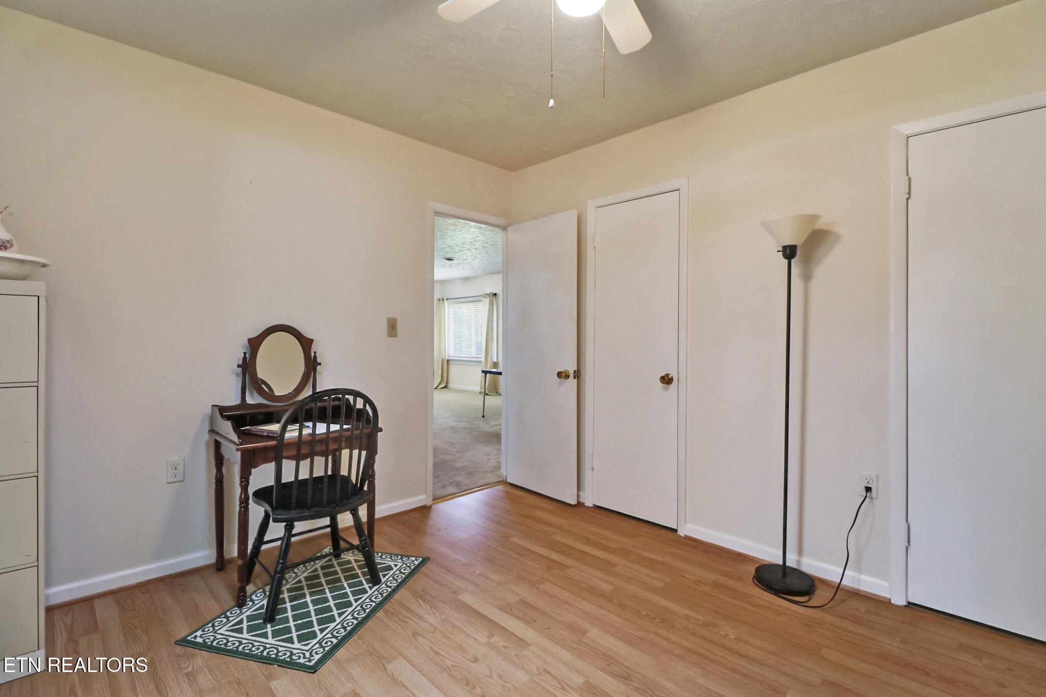 98 Drew Howard Road Crossville, TN 38558 - Photo 23 of 30 if1a1322-if1a1326