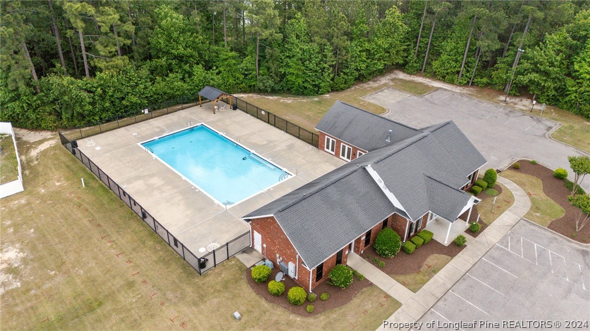 12 Historian Point Cameron, NC 28326 - Photo 40 of 41 Gallery Image 40