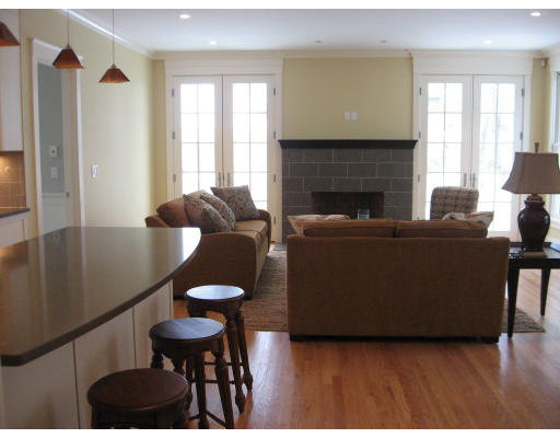 101 Manet Road Newton, MA 02467 - Photo 5 of 12