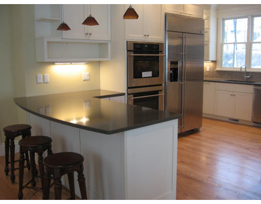 101 Manet Road Newton, MA 02467 - Photo 8 of 12
