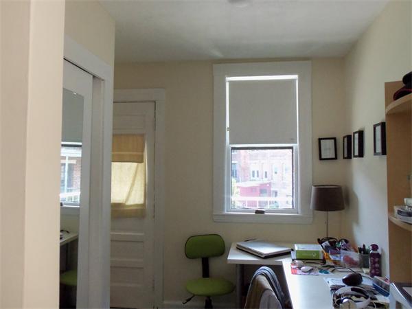 110 Lanark Road, Unit 8 Boston, MA 02135 - Photo 8 of 8 Gallery Image 8