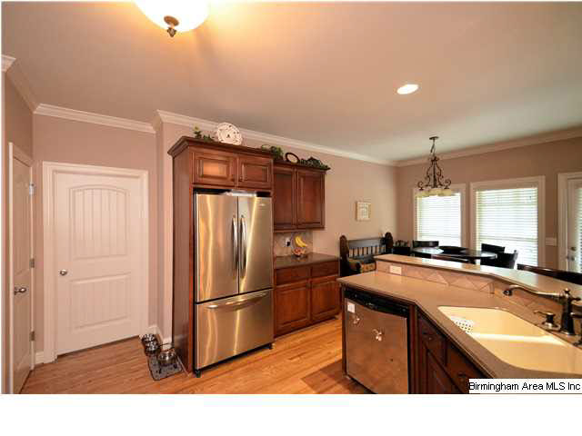 2185 Self Creek Road Kimberly, AL 35091 - Photo 16 of 32