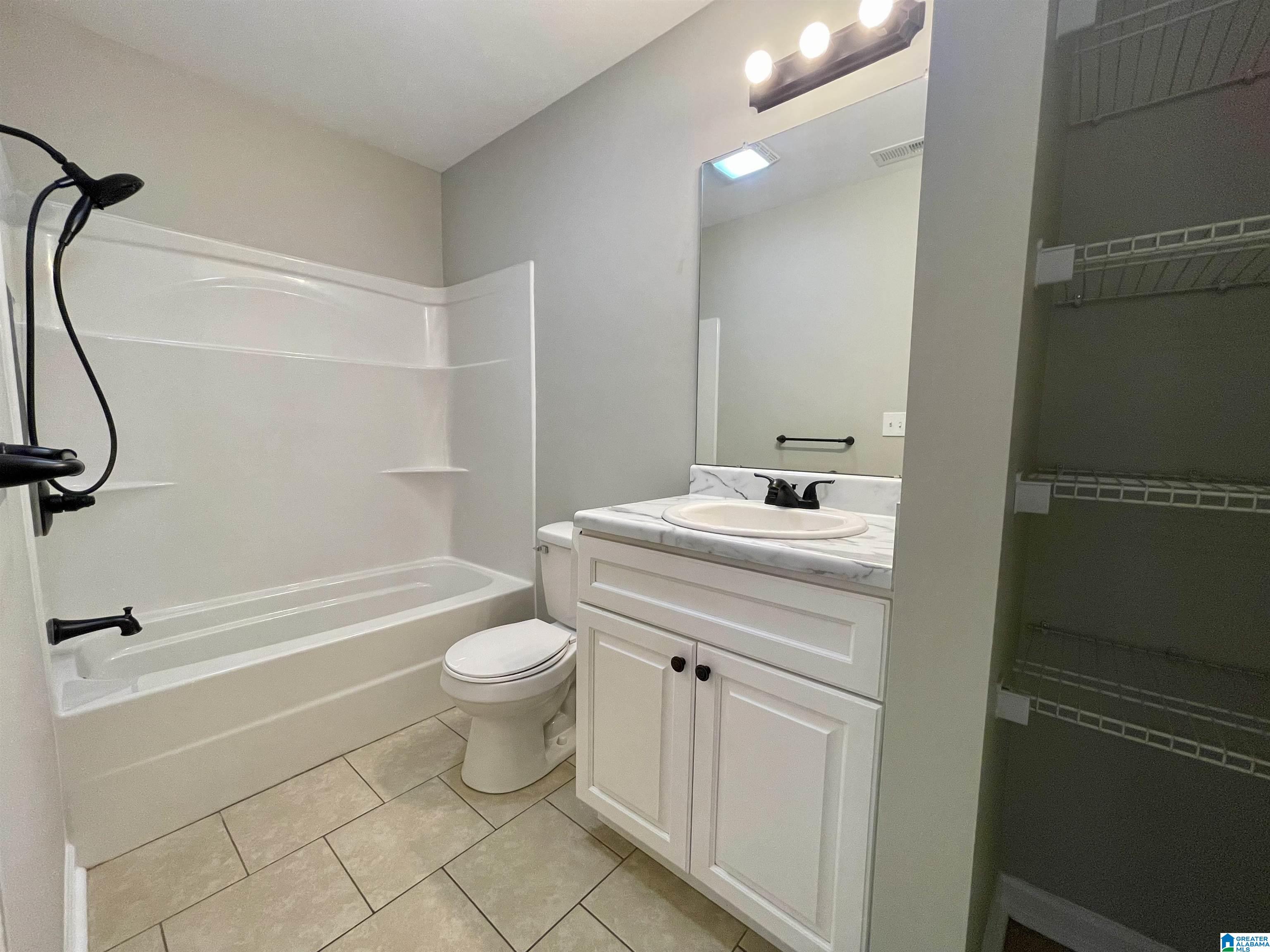 1304 3rd Street Southeast Cullman, AL 35055 - Photo 12 of 19