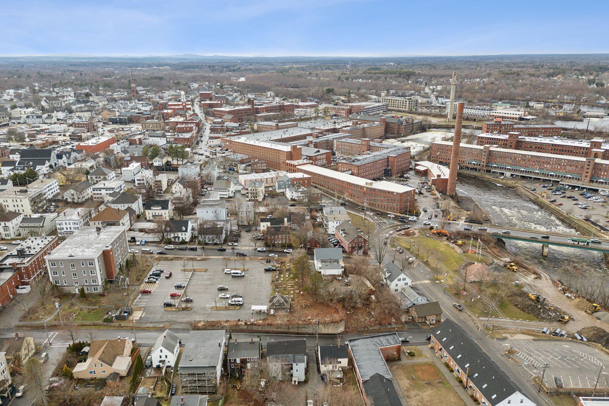 19 High Street Biddeford, ME 04005 - Photo 43 of 54 18_DJI_20250408163245_0734_D copy