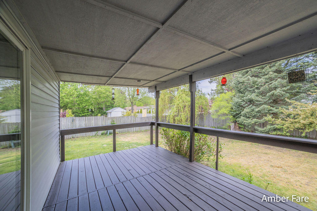 1508 Hendrick Road Muskegon, MI 49441 - Photo 35 of 42 3C6A8343-HDR