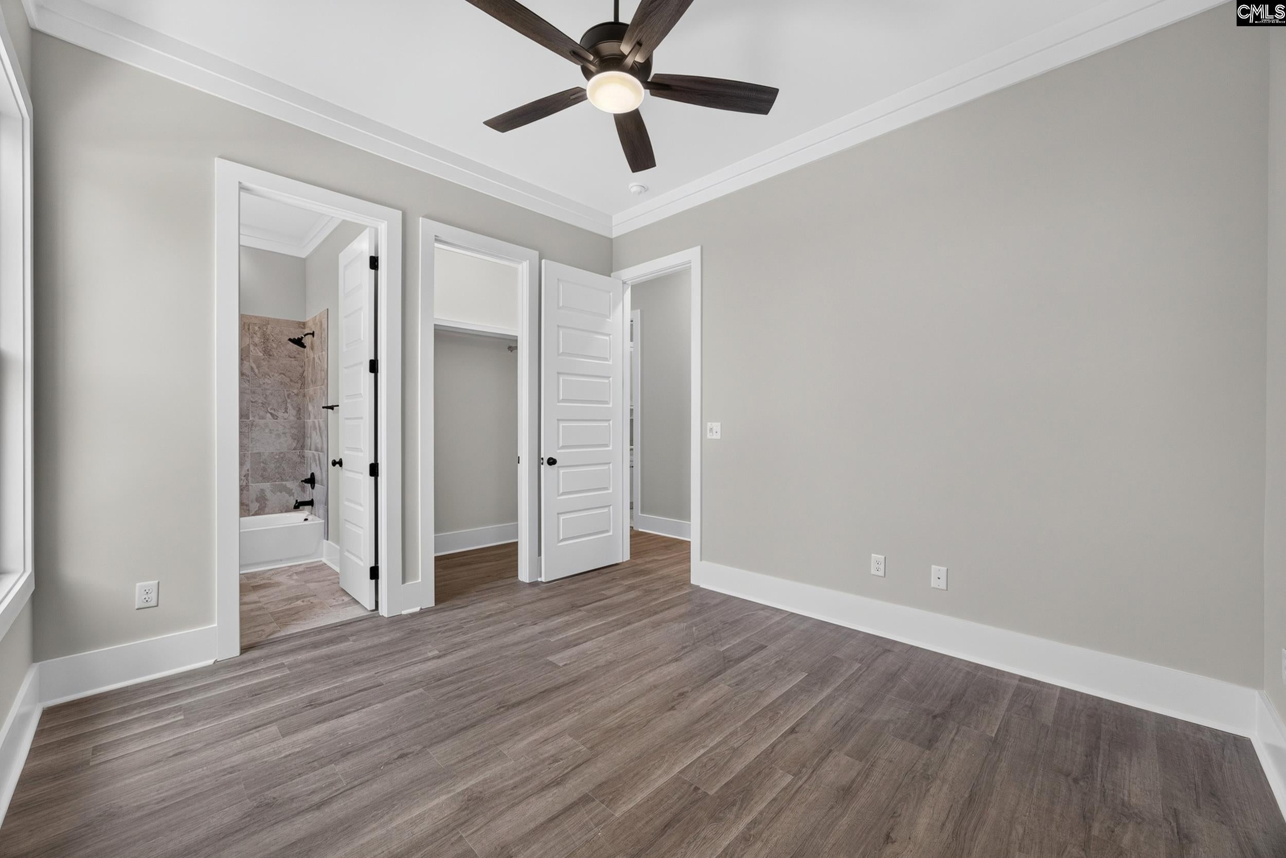 513 Dreher Locks Road West Columbia, SC 29169 - Photo 34 of 61 Gallery Image 34