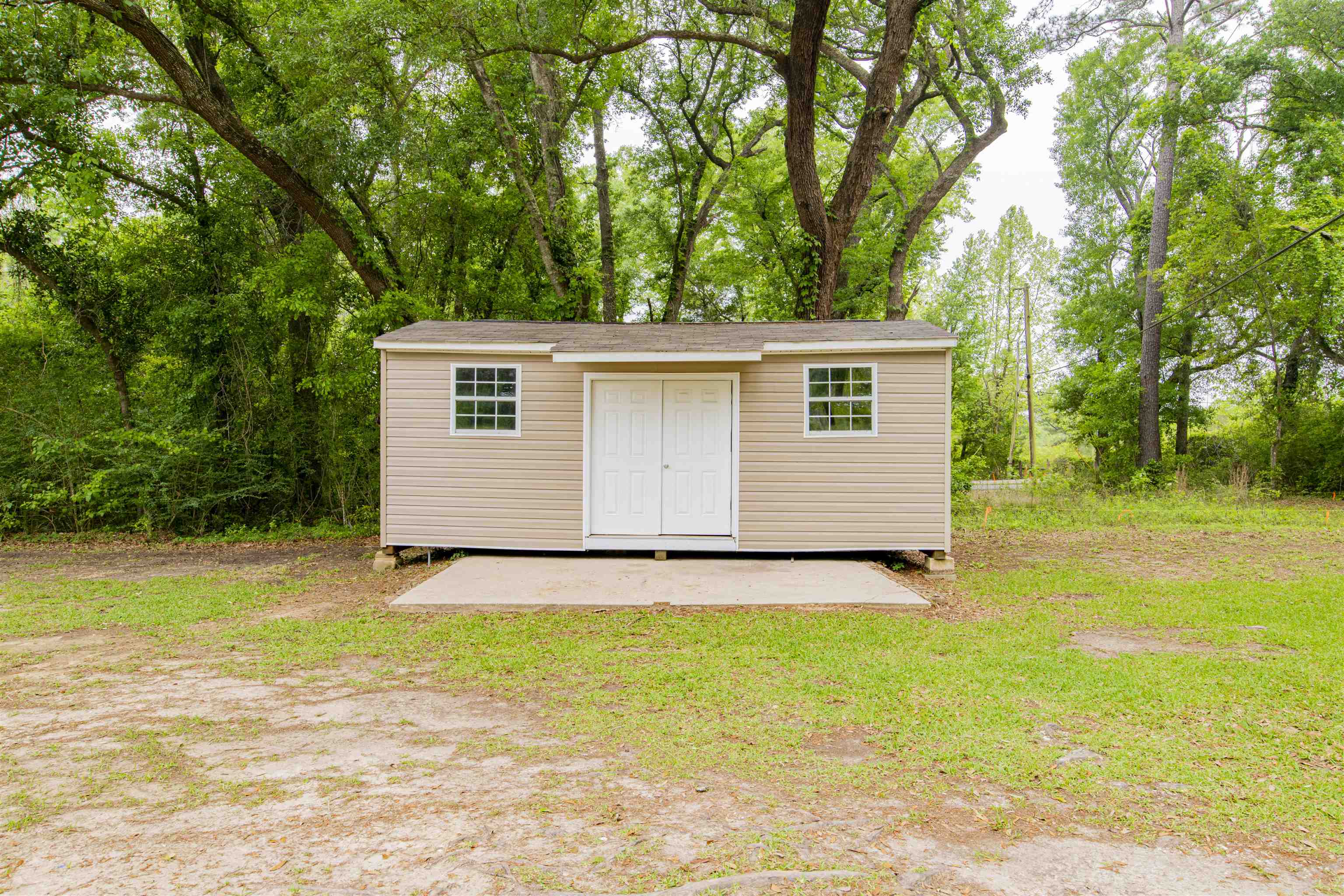 7564 Yellow Rose Lane Fairhope, AL 36532 - Photo 6 of 28