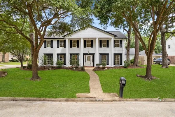 $430,000 | 19726 Sweet Forest Lane, Humble, TX 77346