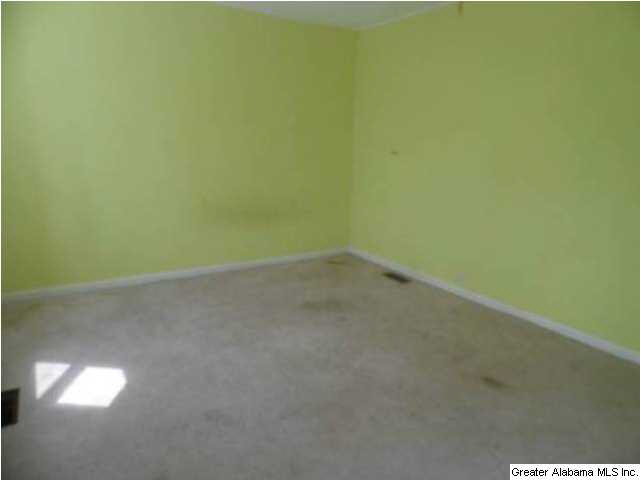 5095 Bluff Springs Road Ashland, AL 36251 - Photo 18 of 18