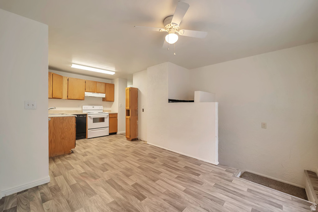 9468 175 West Sandy, UT 84070 - Photo 4 of 21