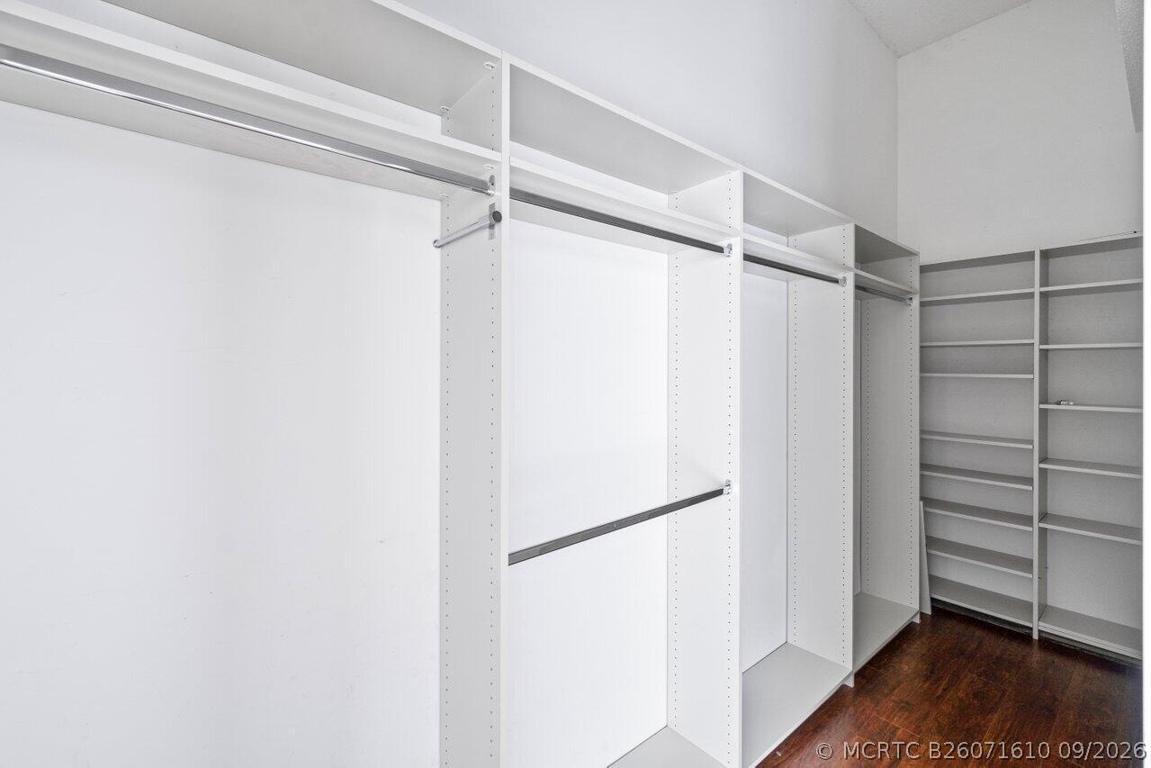 5423 Grand Park Place Boca Raton, FL 33486 - Photo 20 of 31 020-5423GrandParkPlace-BocaRaton-FL-3348