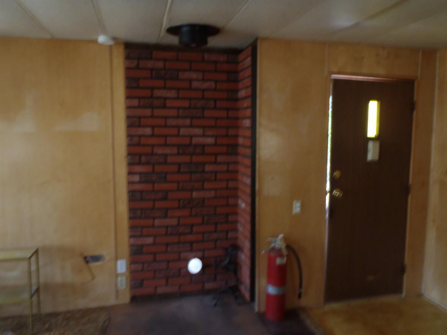 15700 Jones Road White City, OR 97503 - Photo 23 of 24 Additional Photo