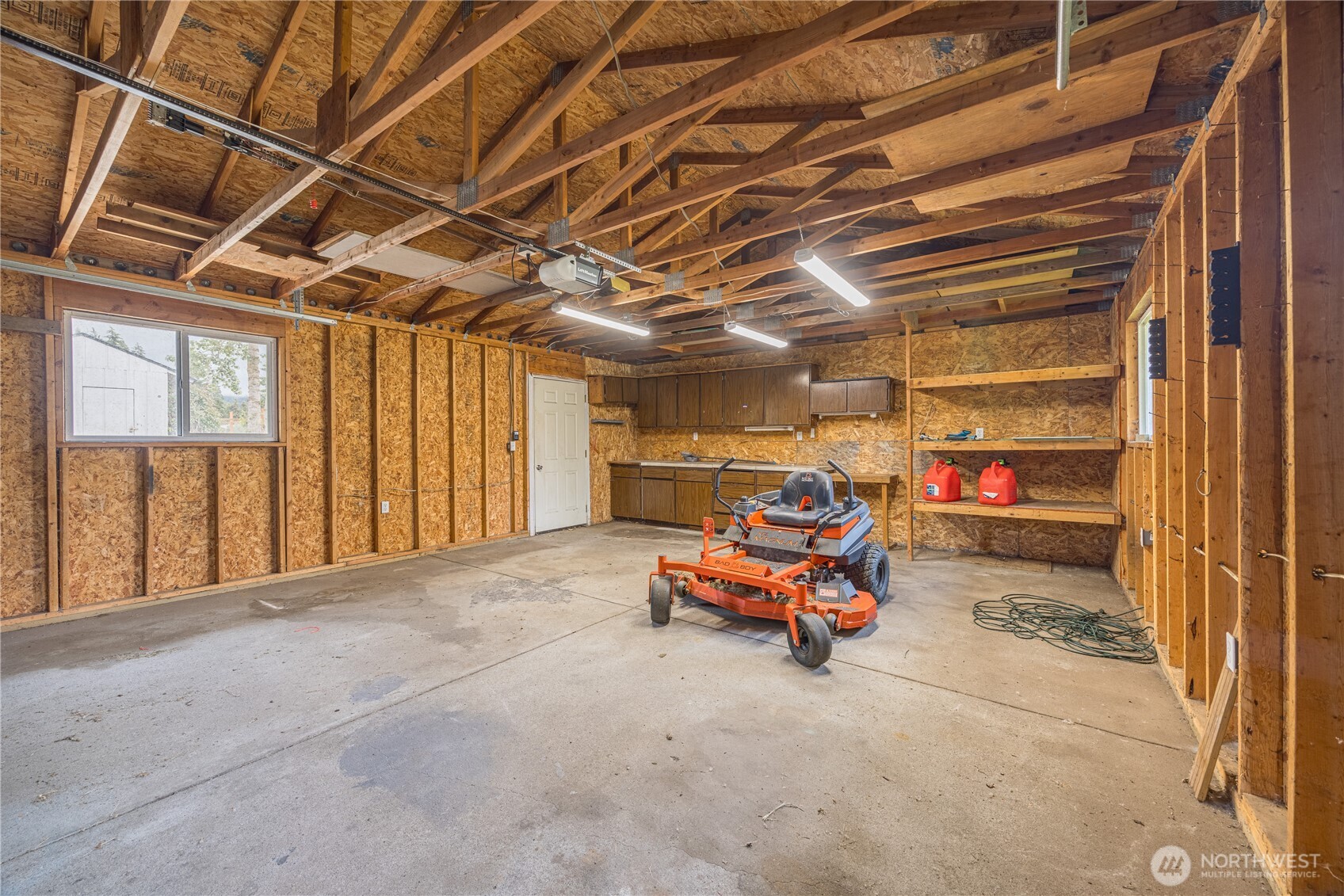 1012 River Road Sequim, WA 98382 - Photo 31 of 33
