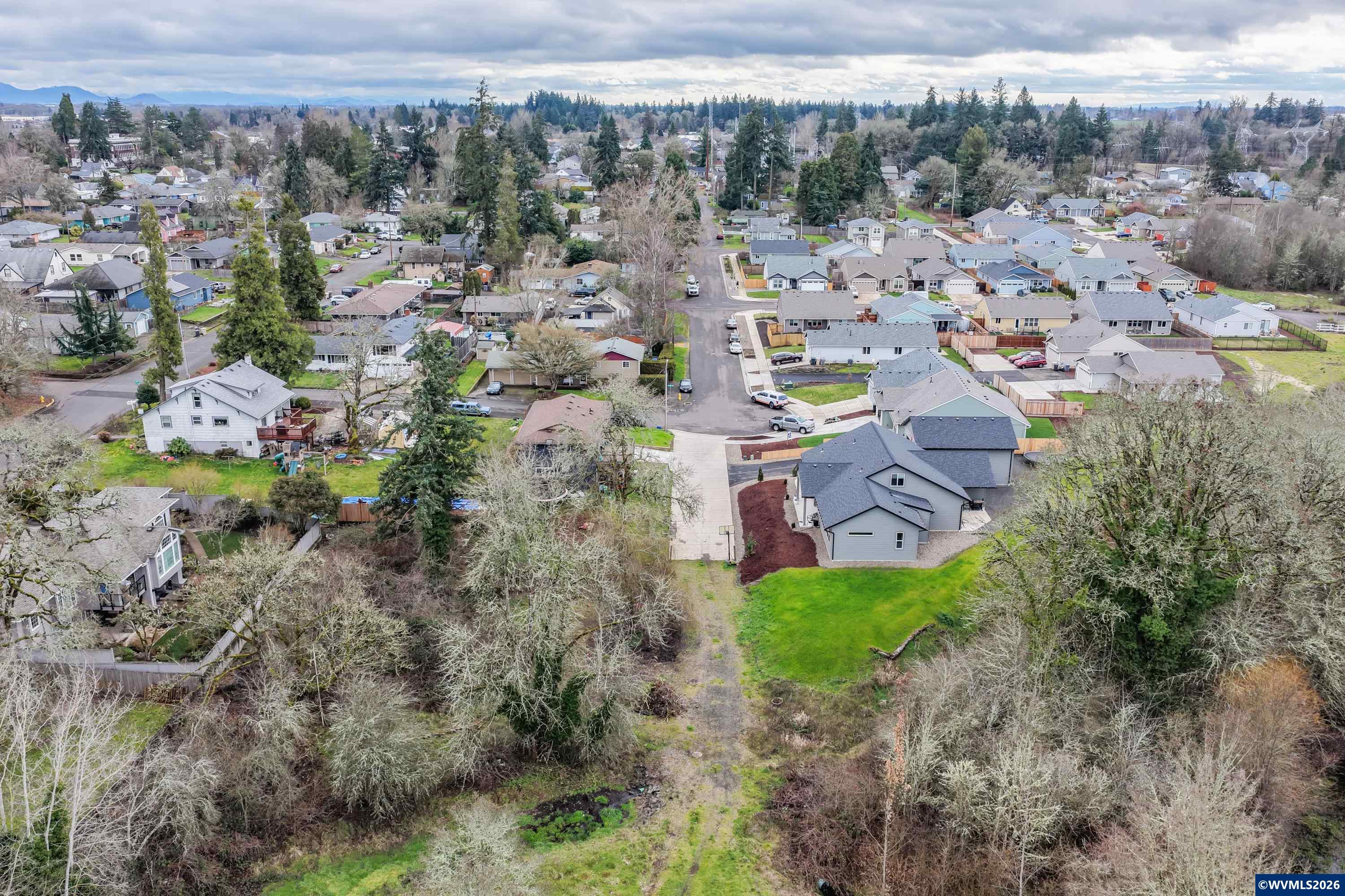 Lot 2 Southwest 12th Avenue Albany, OR 97321 - Photo 17 of 20