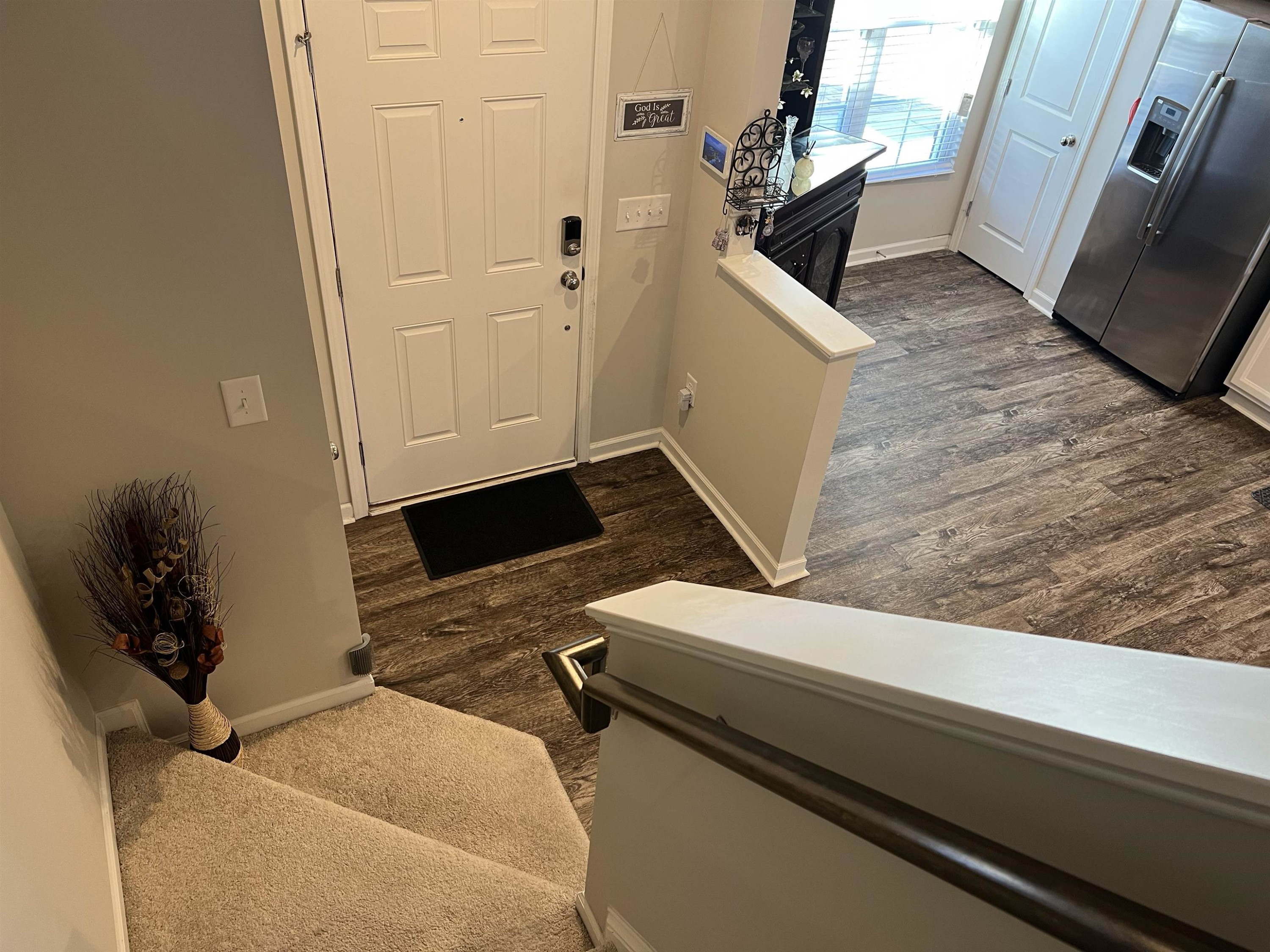 8967 Commons Townes Drive Raleigh, NC 27616 - Photo 26 of 49 Photo 27