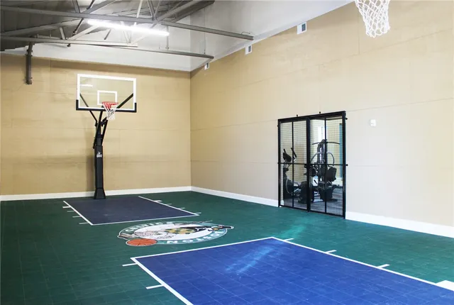 $2,920 | 11 Eagle Street, Unit 354, Providence, RI 02908