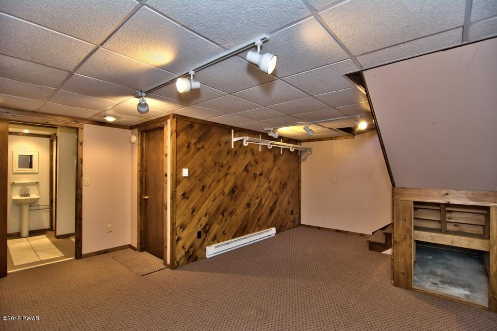 117 Spudeno Road Moscow, PA 18444 - Photo 38 of 59