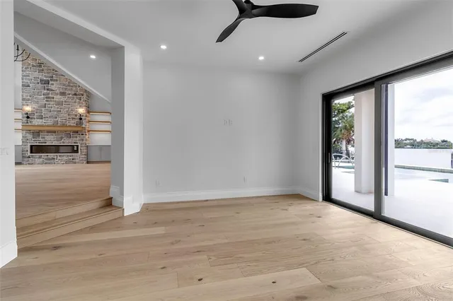 $6,250,000 | 2513 Bayshore Road, Nokomis, FL 34275