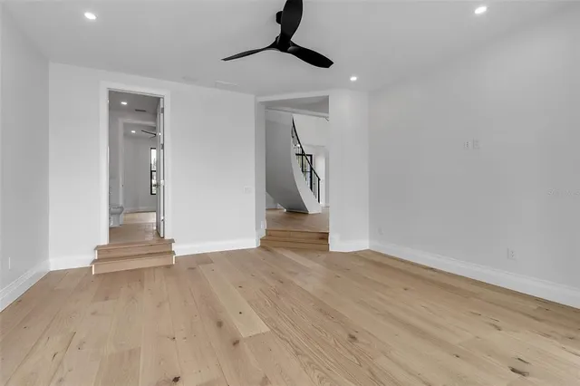 $6,250,000 | 2513 Bayshore Road, Nokomis, FL 34275