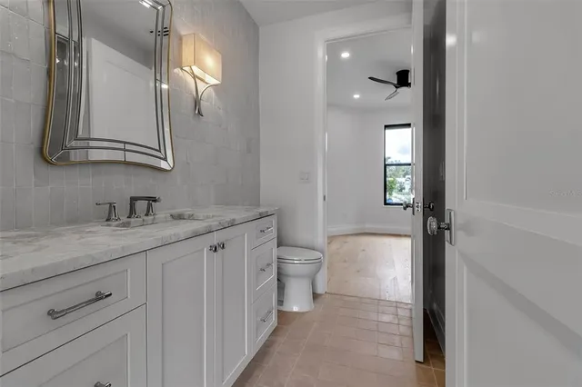 $6,250,000 | 2513 Bayshore Road, Nokomis, FL 34275