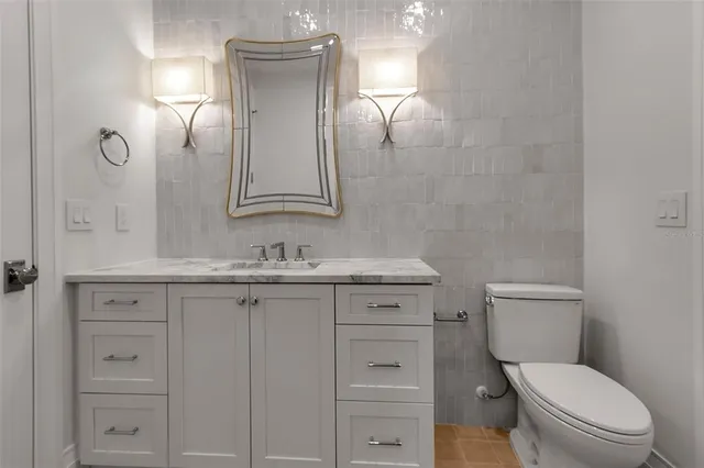 $6,250,000 | 2513 Bayshore Road, Nokomis, FL 34275