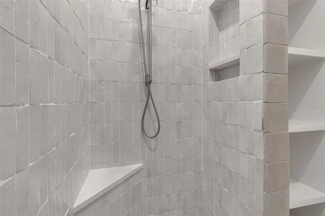 $6,250,000 | 2513 Bayshore Road, Nokomis, FL 34275