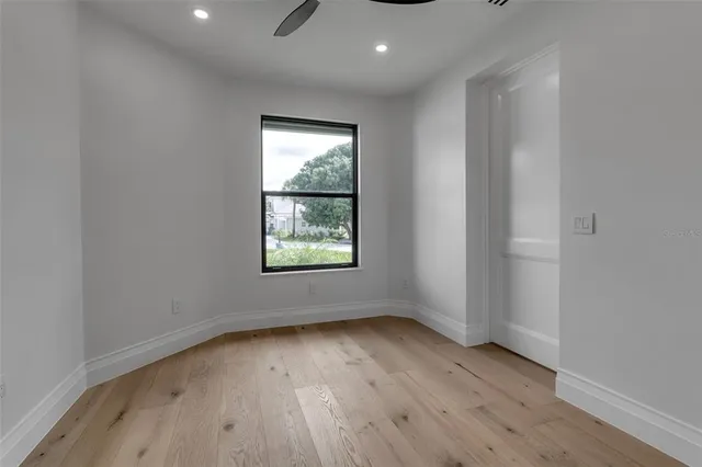 $6,250,000 | 2513 Bayshore Road, Nokomis, FL 34275