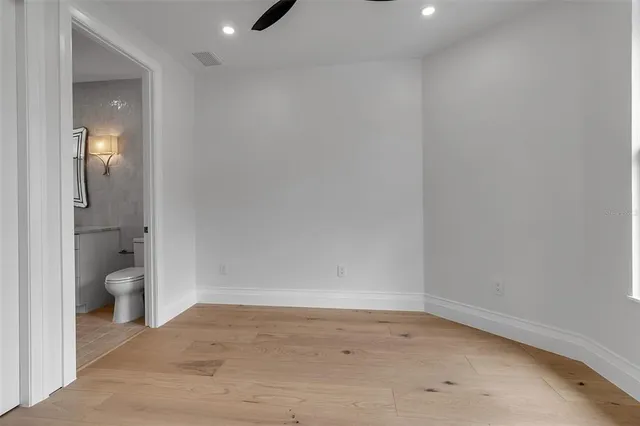 $6,250,000 | 2513 Bayshore Road, Nokomis, FL 34275