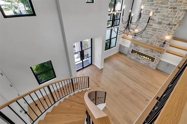 $6,250,000 | 2513 Bayshore Road, Nokomis, FL 34275