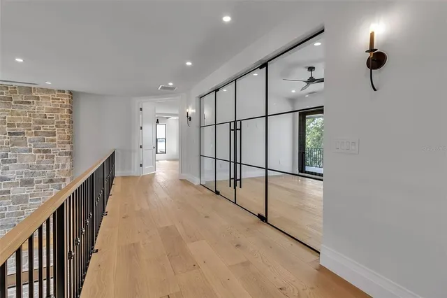 $6,250,000 | 2513 Bayshore Road, Nokomis, FL 34275