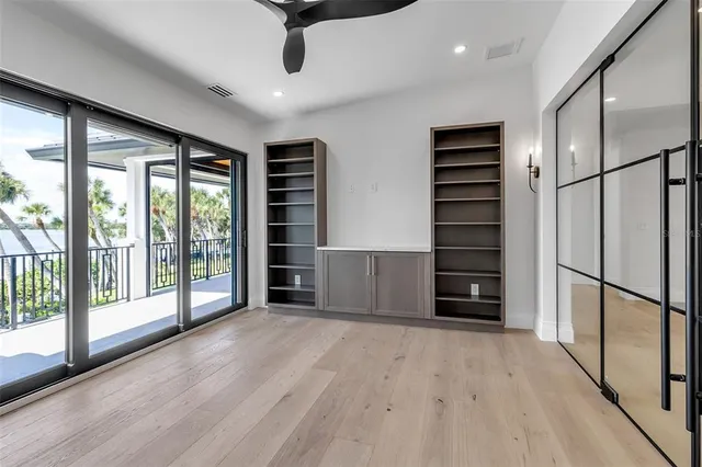 $6,250,000 | 2513 Bayshore Road, Nokomis, FL 34275