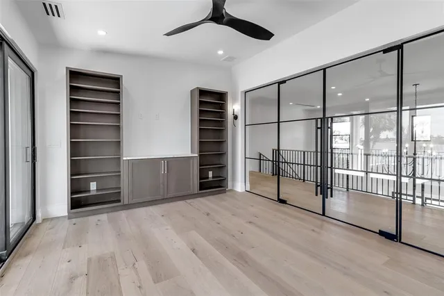 $6,250,000 | 2513 Bayshore Road, Nokomis, FL 34275