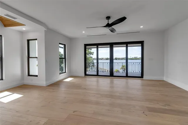 $6,250,000 | 2513 Bayshore Road, Nokomis, FL 34275