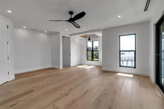 $6,250,000 | 2513 Bayshore Road, Nokomis, FL 34275