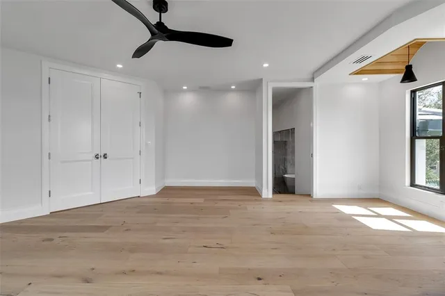 $6,250,000 | 2513 Bayshore Road, Nokomis, FL 34275