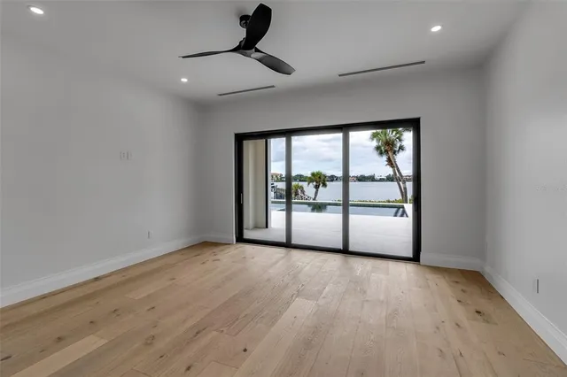 $6,250,000 | 2513 Bayshore Road, Nokomis, FL 34275