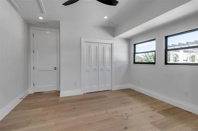 $6,250,000 | 2513 Bayshore Road, Nokomis, FL 34275