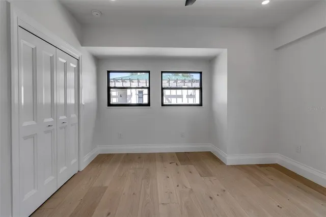 $6,250,000 | 2513 Bayshore Road, Nokomis, FL 34275