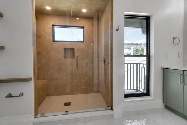 $6,250,000 | 2513 Bayshore Road, Nokomis, FL 34275