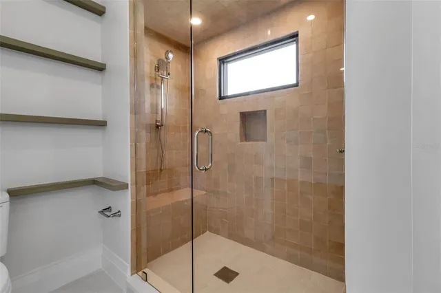 $6,250,000 | 2513 Bayshore Road, Nokomis, FL 34275