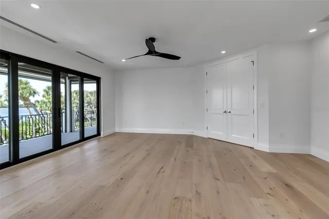 $6,250,000 | 2513 Bayshore Road, Nokomis, FL 34275