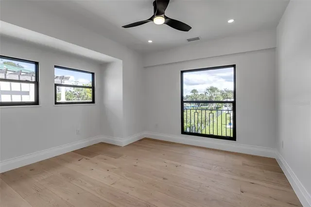 $6,250,000 | 2513 Bayshore Road, Nokomis, FL 34275