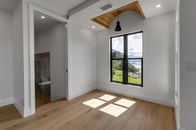 $6,250,000 | 2513 Bayshore Road, Nokomis, FL 34275