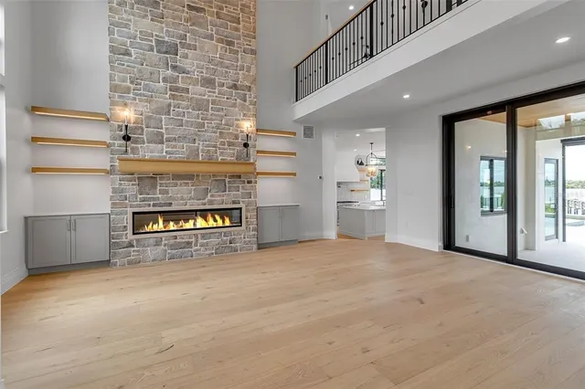 $6,250,000 | 2513 Bayshore Road, Nokomis, FL 34275