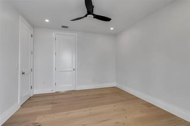 $6,250,000 | 2513 Bayshore Road, Nokomis, FL 34275