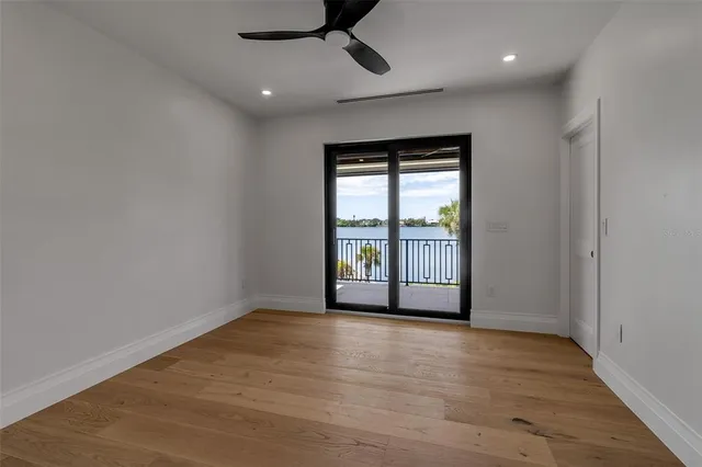 $6,250,000 | 2513 Bayshore Road, Nokomis, FL 34275