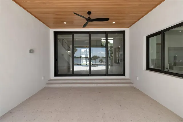 $6,250,000 | 2513 Bayshore Road, Nokomis, FL 34275