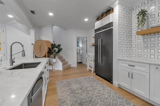 $6,250,000 | 2513 Bayshore Road, Nokomis, FL 34275